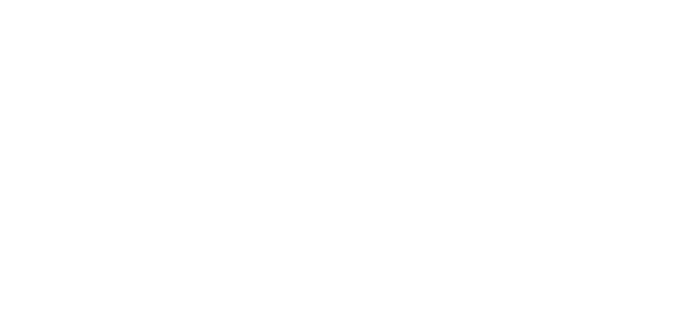 โลโก้ U3D Concept